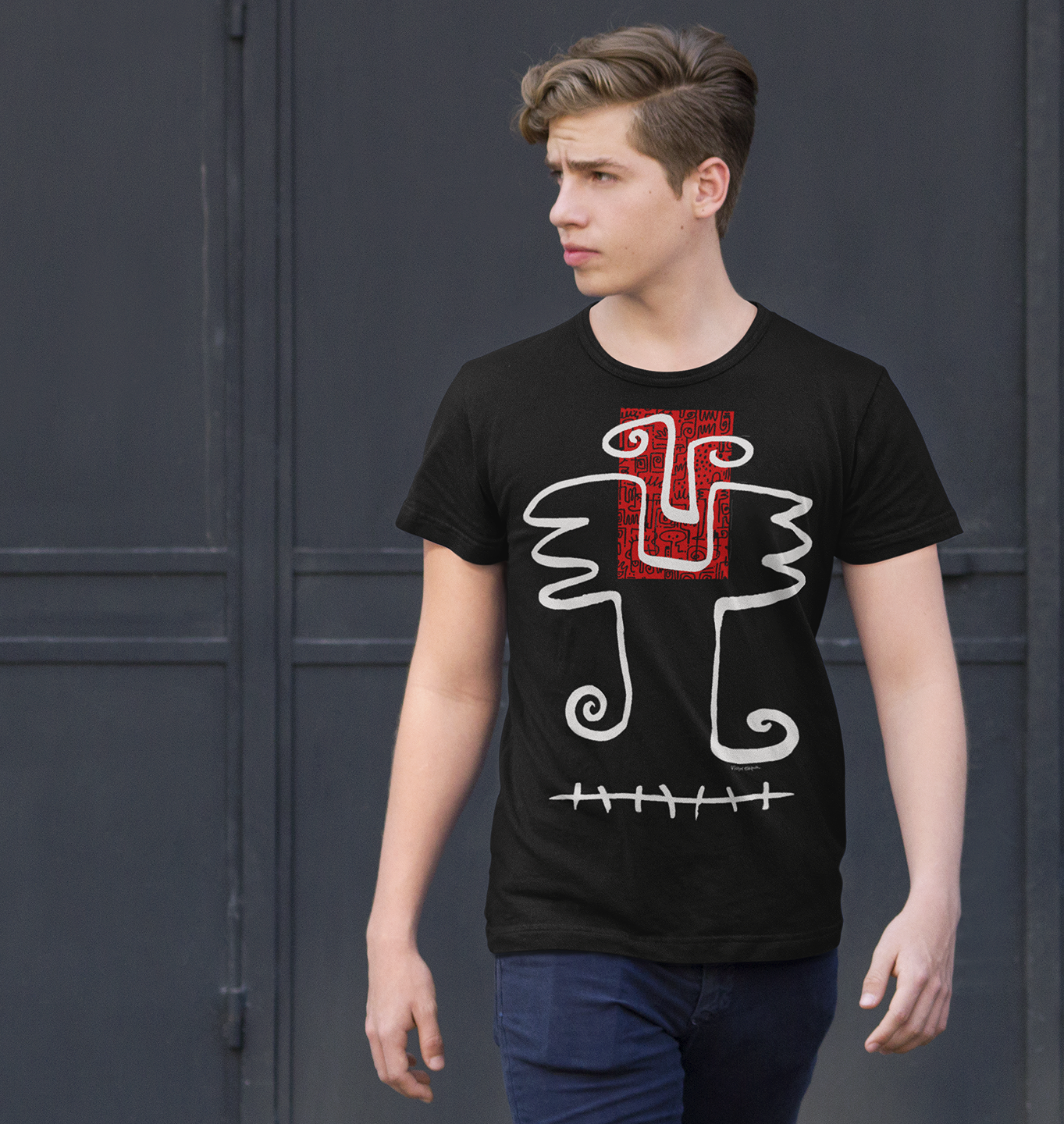 Tees