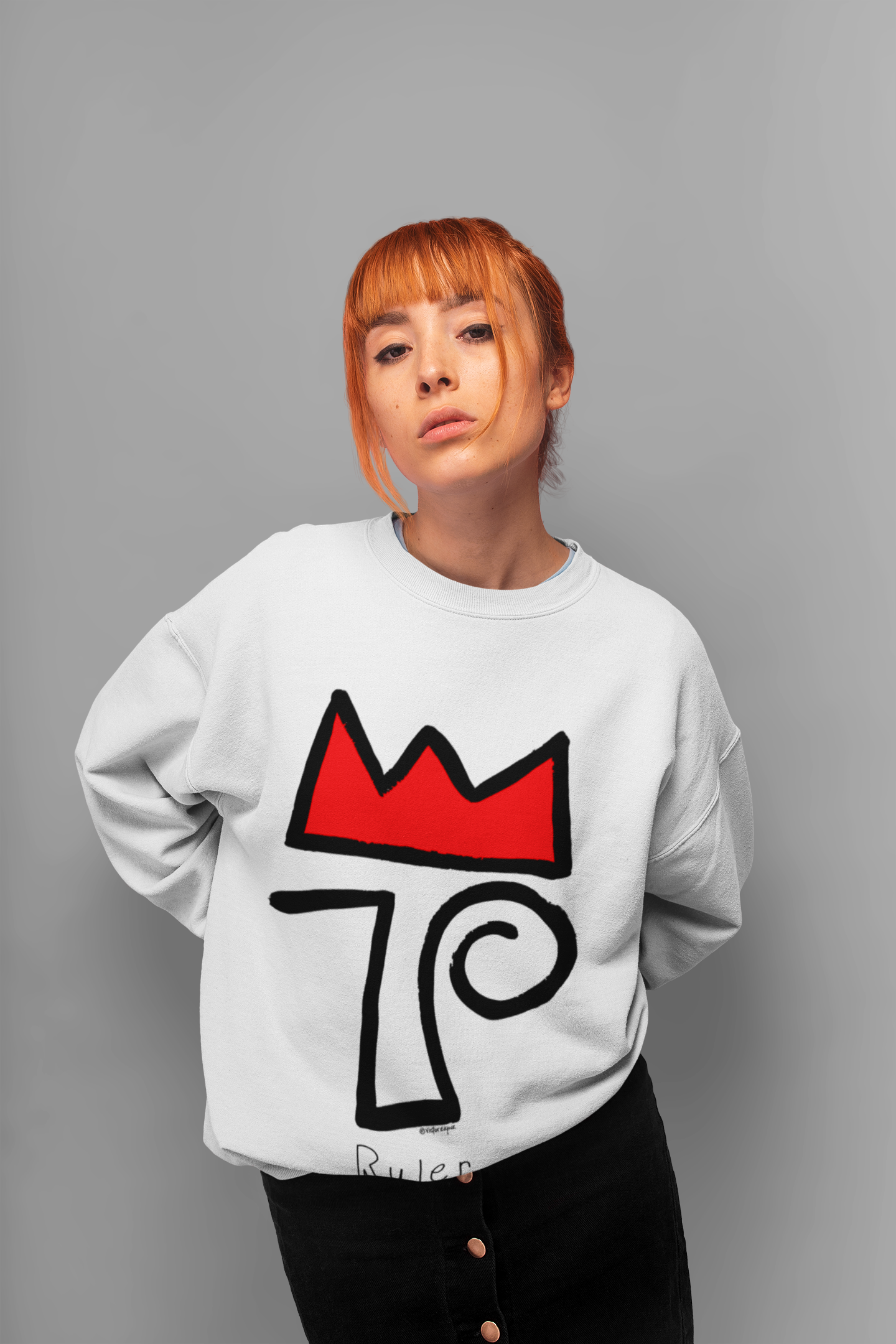 Tops