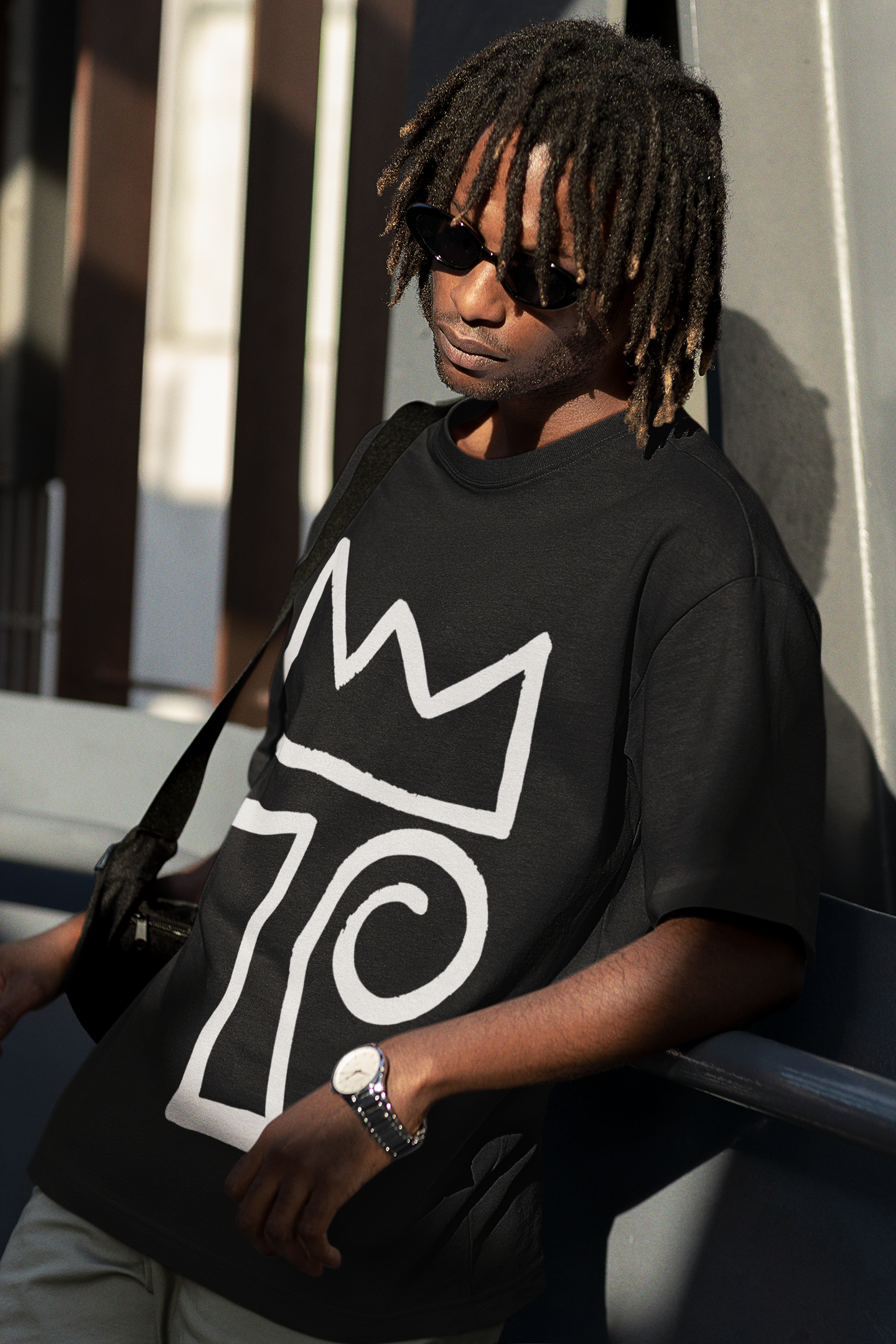 TEES