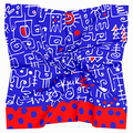 SHRINE Scarf (special edition)